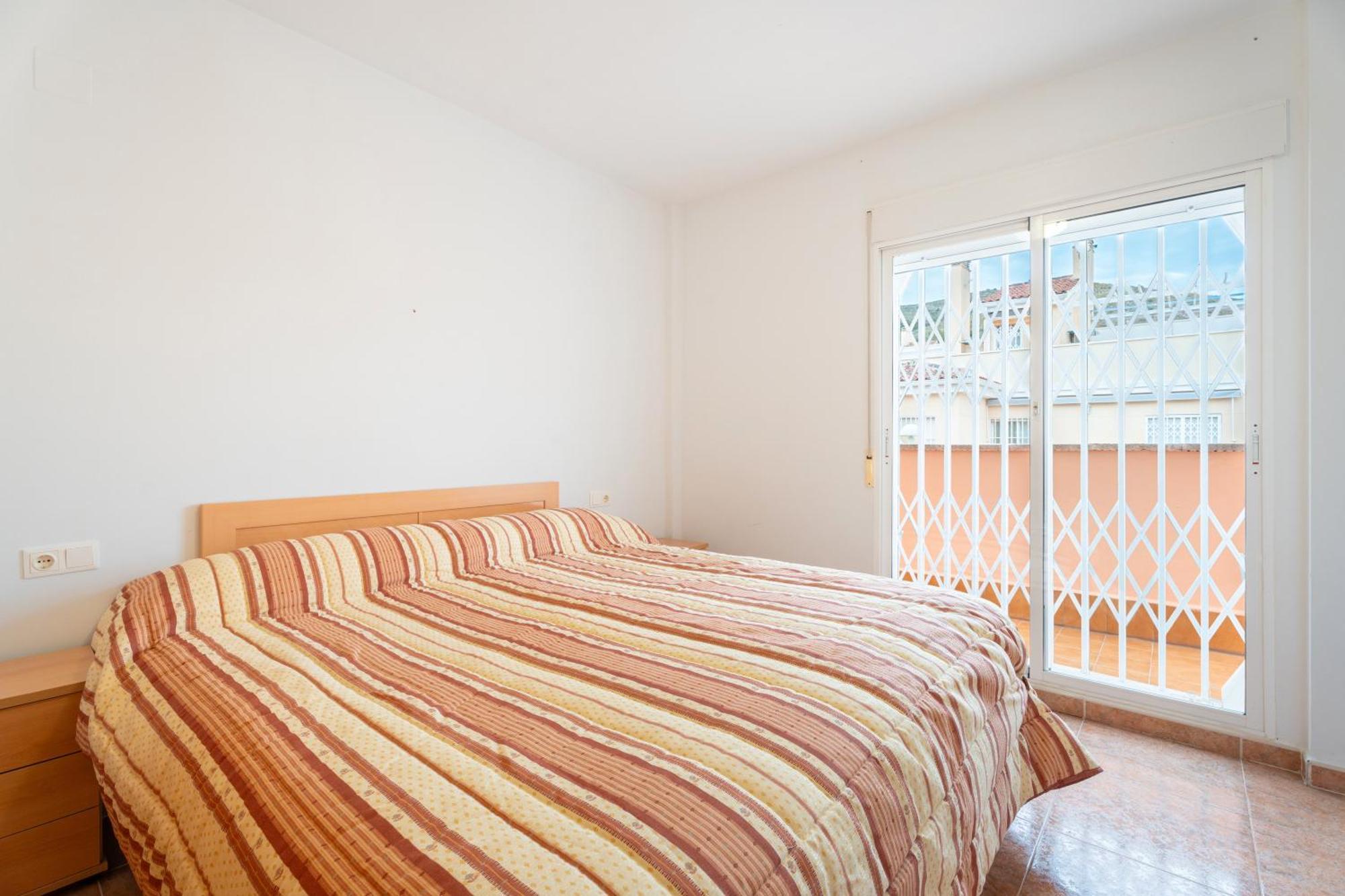 Herba Sana Cullera Exterior photo
